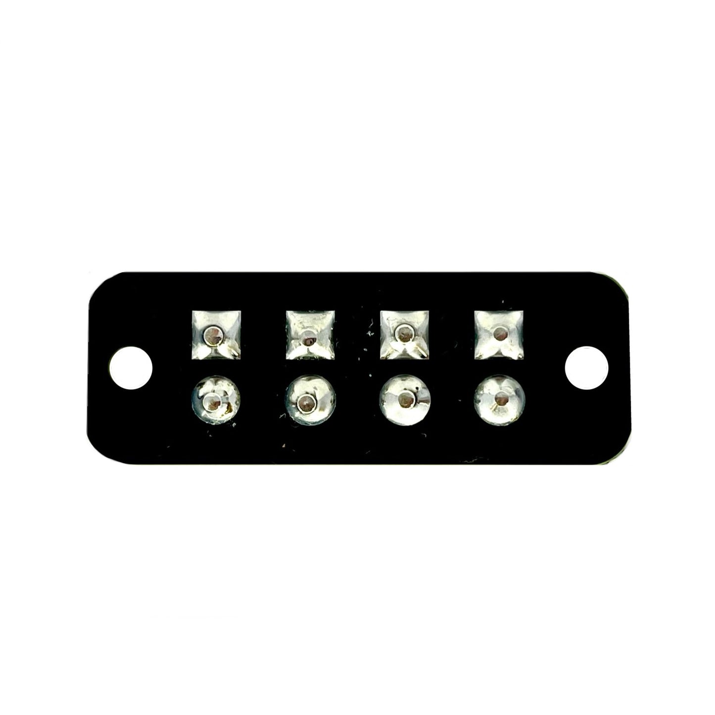 EchoUAS XT30 Power Distribution board