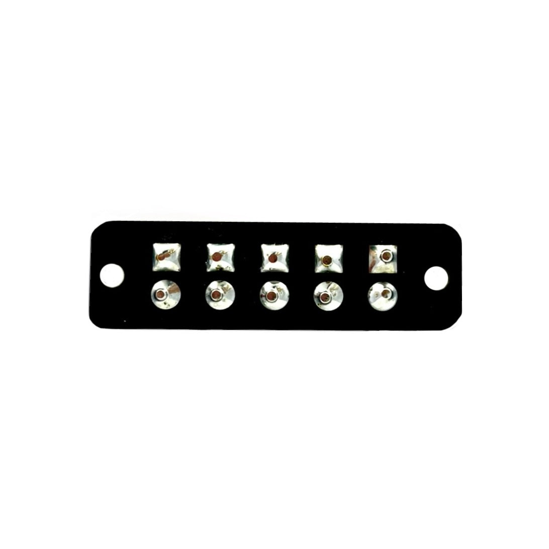 EchoUAS XT30 Power Distribution board